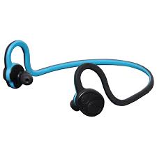 Altronics C9029 Headphones