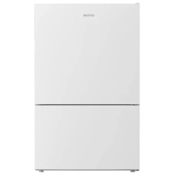 Altus ABM396 Refrigerator