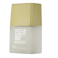 Alyssa Ashley White Musk Women's Perfume