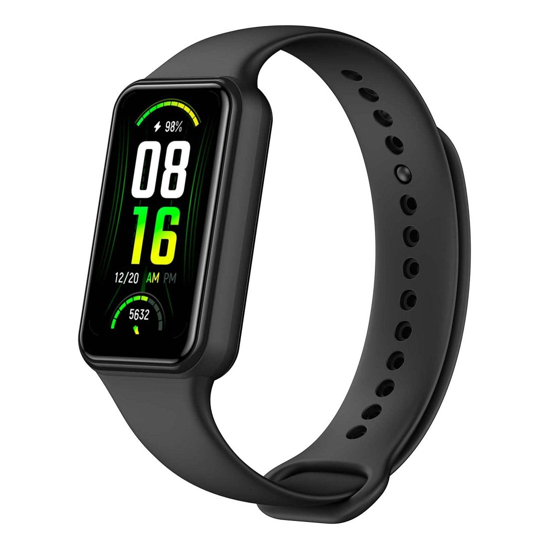 Amazfit Band 7 Fitness Activity Tracker