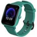 Amazfit Bip U Pro Smart Watch