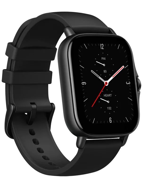 Amazfit GTS 2e Smart Watch