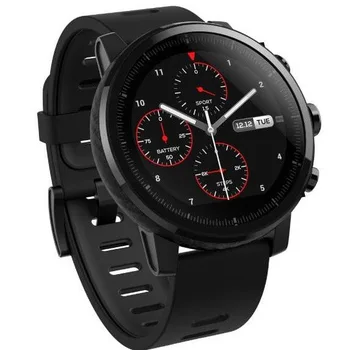 Amazfit Stratos 2 Smart Watch