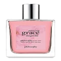 Philosophy Amazing Grace Magnolia Women's Perfume