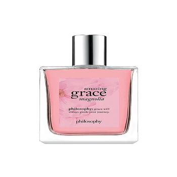 Philosophy Amazing Grace Magnolia Women's Perfume
