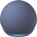 Amazon Echo Dot Speaker (5th Gen) with Alexa - Charcoal