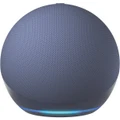 Amazon Echo Dot 5 Smart Speaker