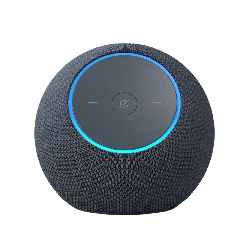 Amazon Echo Dot Max Smart Speaker