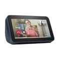 Amazon Echo Show 5 G2 Smart Display