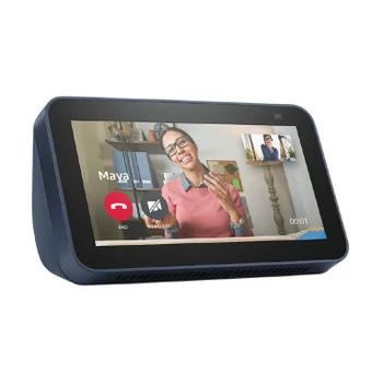Amazon Echo Show 5 G2 Smart Display