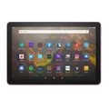 Amazon Fire HD 2021 10.1 inch Tablet