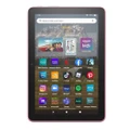 Amazon Fire HD 8 2022 8 inch Tablet