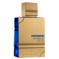 Al Haramain Amber Oud Bleu Edition Unisex Cologne