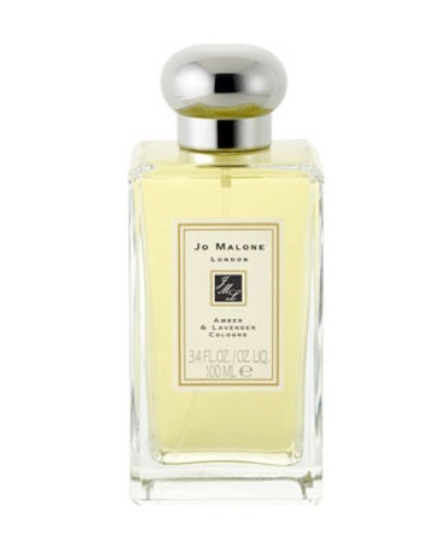 mens lavender cologne