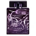 Lalique Amethyst Exquise Women's Perfume