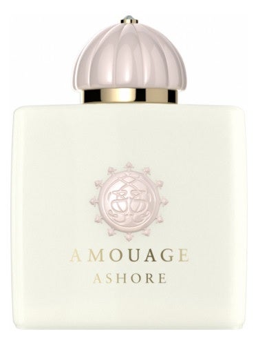 Amouage Ashore Unisex Cologne