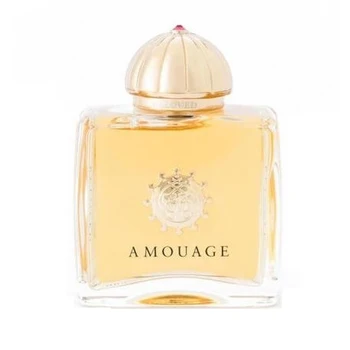 Amouage Beloved Women's Perfume