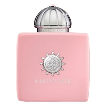 Amouage Blossom Love Woman 100ml EDP Women's Perfume