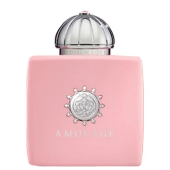 Amouage Blossom Love Women's Perfume