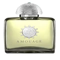 Amouage Ciel Women's Perfume
