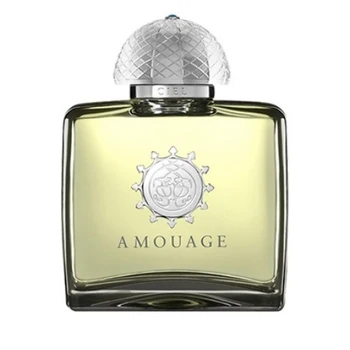 Amouage Ciel Women's Perfume