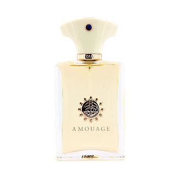 Amouage Dia 50ml EDP Women's Perfume