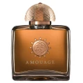 Amouage Dia Women's Perfume