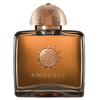 Amouage Dia Women's Perfume