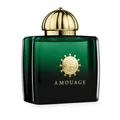 Amouage Epic Woman Women's Perfume