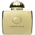 Amouage Gold Women's Perfume