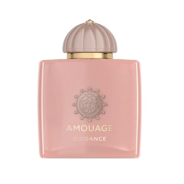 Amouage Guidance Unisex Cologne