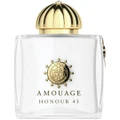 Amouage Honour 43 Woman Women's Perfume
