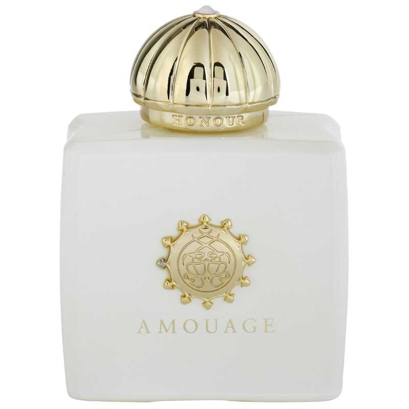 amouage perfume woman price