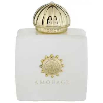 Amouage Honour Women's Perfume