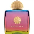 Amouage Imitation Women's Perfume