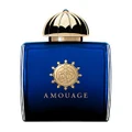 Amouage Interlude Woman Women's Perfume