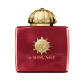 Amouage Journey Women's Perfume