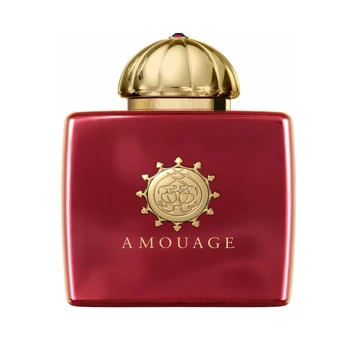 Amouage Journey Women's Perfume