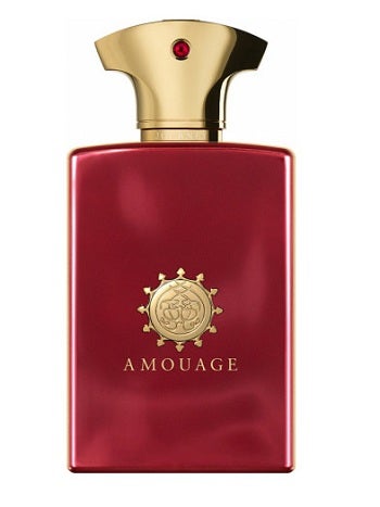Amouage Journey Men's Cologne