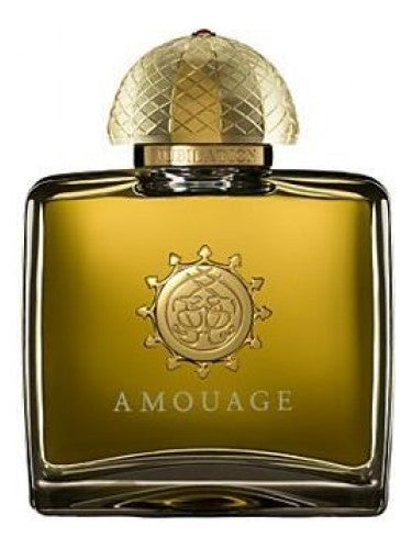 Amouage Jubilation 25 Women's Perfume