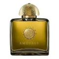Amouage Jubilation 25 Women's Perfume
