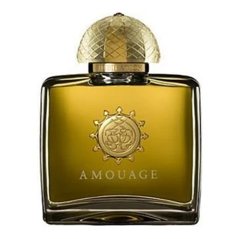 Amouage Jubilation 25 Women's Perfume
