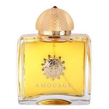 Amouage Jubilation 25 100ml EDP Women's Perfume