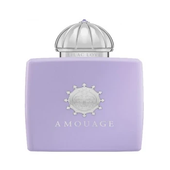 Amouage Lilac Love Women's Perfume