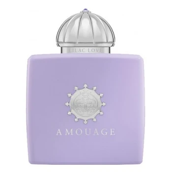 Amouage Lilac Love Women's Perfume