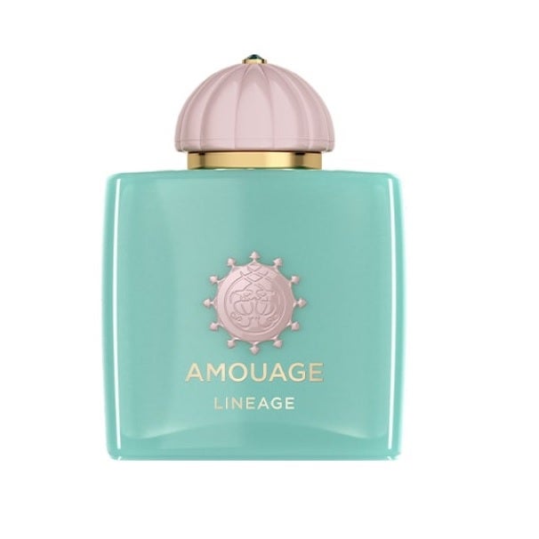 Amouage Lineage Unisex Cologne