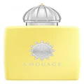 Amouage Love Mimosa Women's Perfume