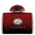 Amouage Lyric Women's Perfume