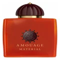 Amouage Material Women's Perfume
