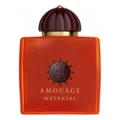 Amouage Material Women's Perfume